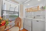 356 Golfview Road - Photo 36