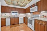356 Golfview Road - Photo 37