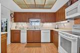 356 Golfview Road - Photo 38