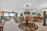 356 Golfview Road - Photo 39