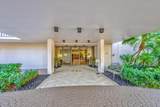 356 Golfview Road - Photo 6
