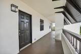 356 Golfview Road - Photo 8