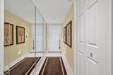 356 Golfview Road - Photo 9
