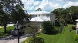 6090 46 Lane - Photo 1