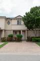 2035 Nassau Drive - Photo 11