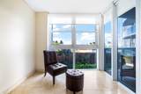 18911 Collins Avenue - Photo 30