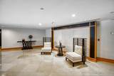 18911 Collins Avenue - Photo 81