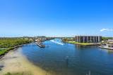 3912 Ocean Boulevard - Photo 28