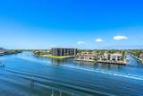 3912 Ocean Boulevard - Photo 29
