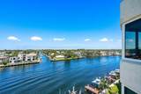 3912 Ocean Boulevard - Photo 30