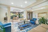 3912 Ocean Boulevard - Photo 31