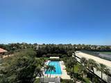 3912 Ocean Boulevard - Photo 34