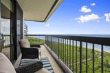 3100 Highway A1a - Photo 5