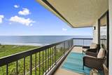 3100 Highway A1a - Photo 6