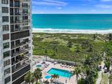 3100 Highway A1a - Photo 7
