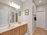 170 Greenwich Circle - Photo 13