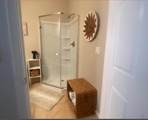 170 Greenwich Circle - Photo 21