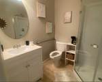 170 Greenwich Circle - Photo 22