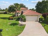 9004 Short Chip Circle - Photo 1