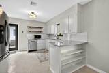 1331 J Terrace - Photo 6