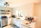 1331 J Terrace - Photo 8