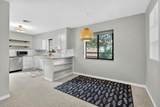 1331 J Terrace - Photo 9