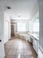1171 Magnolia Circle - Photo 38