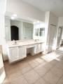 1171 Magnolia Circle - Photo 39