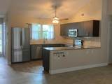 3196 Areca Drive - Photo 10