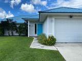 3196 Areca Drive - Photo 3