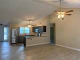 3196 Areca Drive - Photo 9