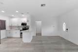 551 Nw 107th Street - Photo 21