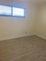 3101 Florida Boulevard - Photo 13