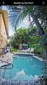 3101 Florida Boulevard - Photo 16
