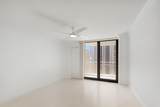 3000 Ocean Drive - Photo 13