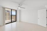 3000 Ocean Drive - Photo 15