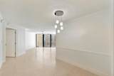 3000 Ocean Drive - Photo 5