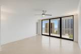 3000 Ocean Drive - Photo 7