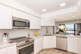 2400 Presidential Way - Photo 1