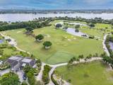 2400 Presidential Way - Photo 2