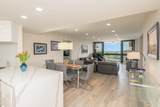 2400 Presidential Way - Photo 4