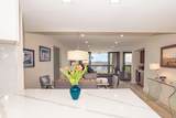 2400 Presidential Way - Photo 5