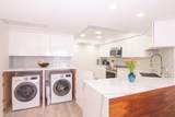 2400 Presidential Way - Photo 6