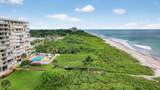 3200 N Highway A1a - Photo 2