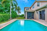 183 Isle Verde Way - Photo 3