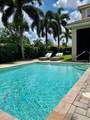 183 Isle Verde Way - Photo 4