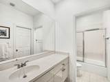 38 Laguna Ter Terrace - Photo 19