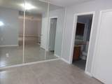 1015 10th Way - Photo 7