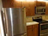 1015 10th Way - Photo 9