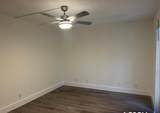 345 Lake Arbor Drive - Photo 23